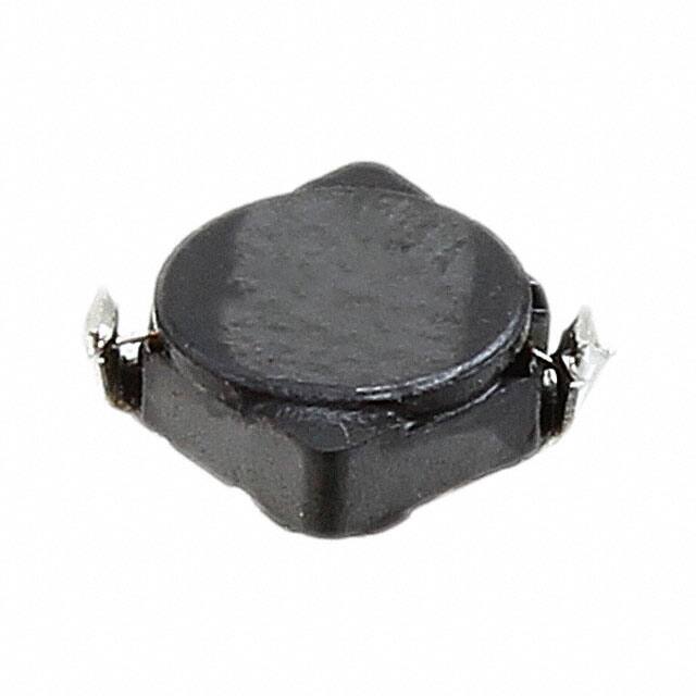 CDRH4D18NP-1R0NC Sumida America Components Inc.  Fixed Inductors